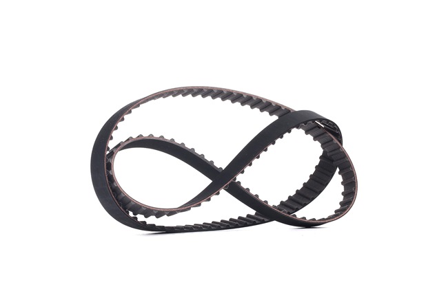 online CONTITECH Zahnriemenwechsel CT687 Mitsubishi 13,82 € im Online-Shop kaufen
