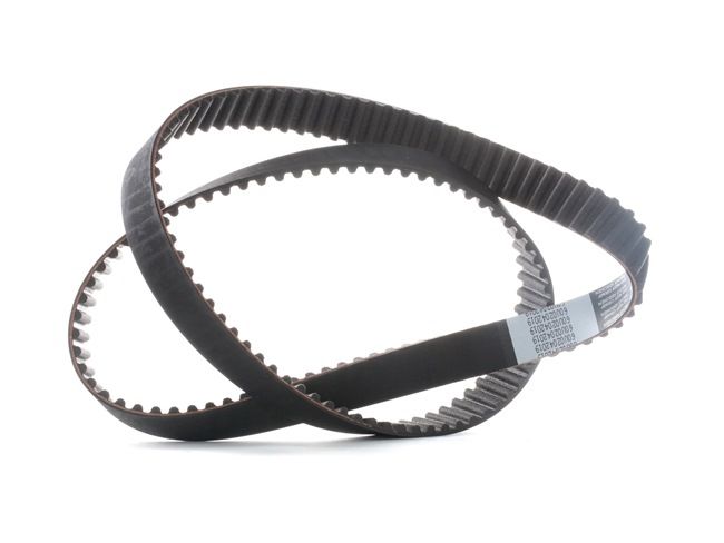online CONTITECH Steuerriemen CT769 Mazda 22,41 € im Online-Shop kaufen