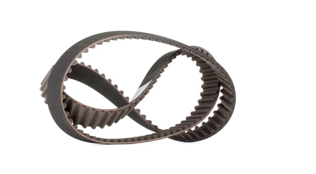 CONTITECH CT794 Riementrieb / Kettentrieb Honda Civic 5 Hatchback