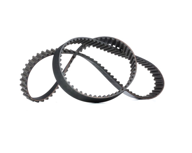 CONTITECH CT819 timing belt ALFA ROMEO 164 (164) 2.0 V6 Turbo 201hp 1993