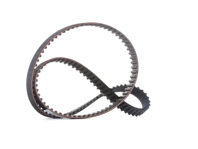 Tandrem CT846 CONTITECH VW Fox Hatchback (5Z1, 5Z3, 5Z4) 1.6 2010 101 HK