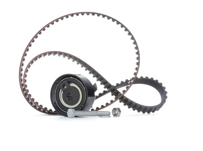 OEM-nummer 030 198 119 A - Distributieriem set CT846K1 VW, AUDI, SKODA, SEAT