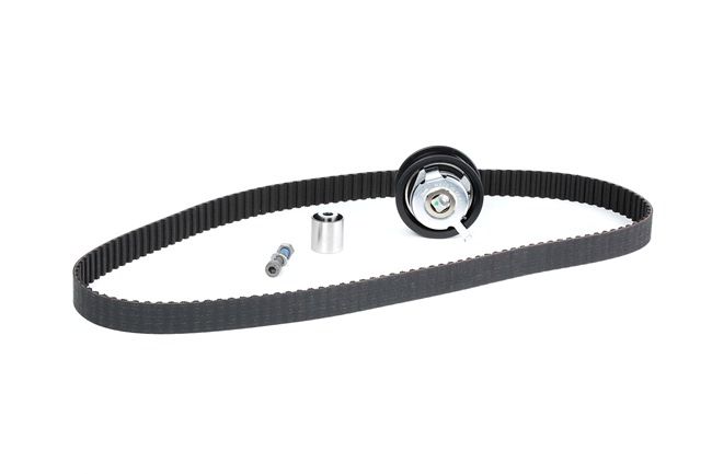 CONTITECH | Kit de distribuição N.º dentes: 137 CT867K4 VW Passat B3/B4 Variant (3A5, 35i) 1995 baratos online