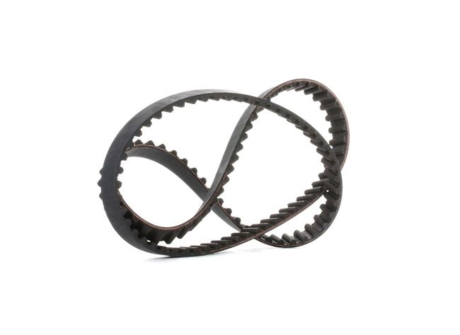 CONTITECH | Correia Dentada N.º dentes: 111 CT874 OPEL Astra F Caravan (T92) 1993 baratos online