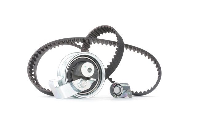 OEM nummer 06B 198 119 A - Kamremssats CT909K4 VW, AUDI, SKODA, SEAT