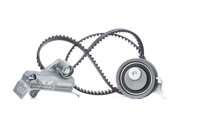 OEM-Nummer 06B 109 119 M - Zahnriemensatz CT909K6 VW, AUDI, SKODA, SEAT