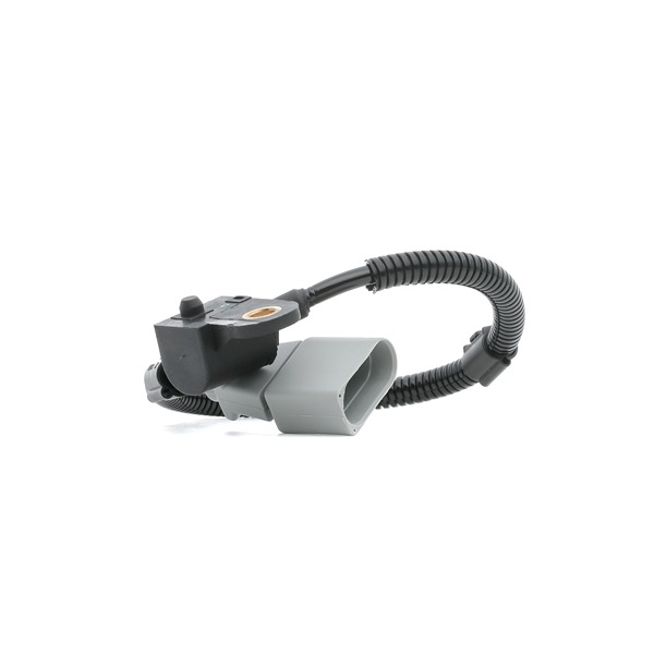 Sensore albero a camme SS11037 DELPHI Volkswagen Touran I (1T1, 1T2) 2.0 TDI 2005 140 CV