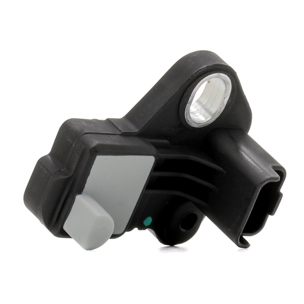 DELPHI SS11057 Crankshaft sensor MITSUBISHI Outlander 2 SUV (CW_W) 2.2 DI-D 4WD 156 hp Diesel 2011