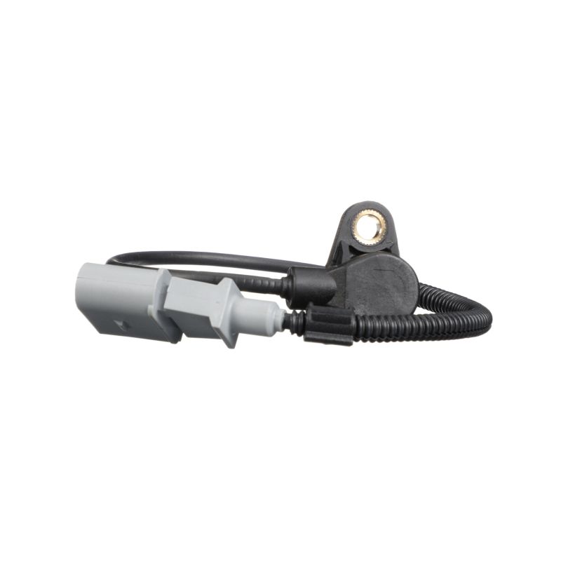 DELPHI SS11065 capteur pmh Volkswagen Touareg I (7LA, 7L6, 7L7) 3.2 V6 241CV 2006