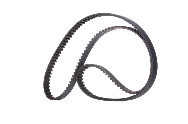 CONTITECH CT931 Timing belt ALFA ROMEO 155 (167) 2.0 16V Turbo Q4 190 hp Petrol 1992