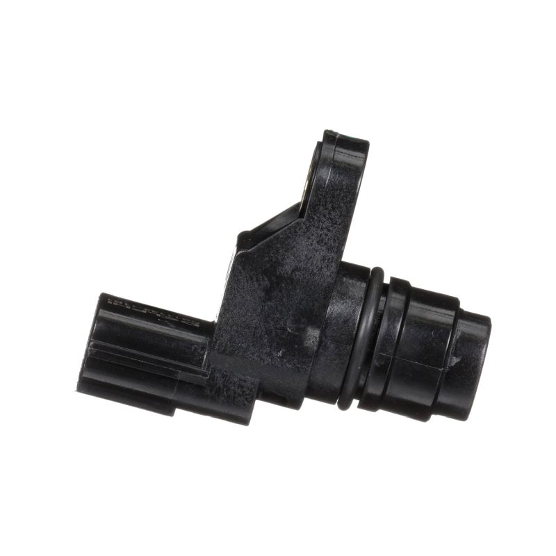 acquisto online DELPHI Sensore Albero A Camme SS11144 Honda 24,22 €