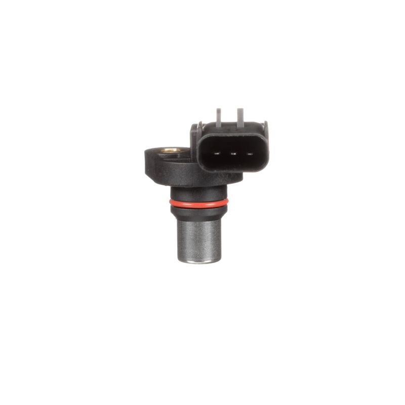 Sensor, posição da árvore de cames SS11145 DELPHI MINI Cabrio (R52) Cooper 2004 116 cv