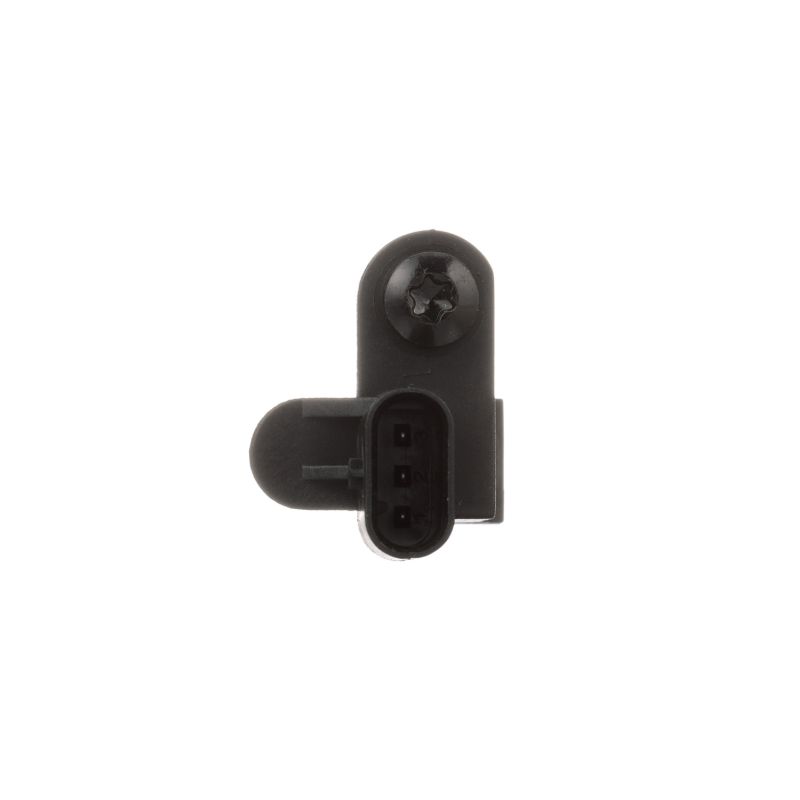 kopen online DELPHI BDP-sensor SS11156 Mini 18,51 €
