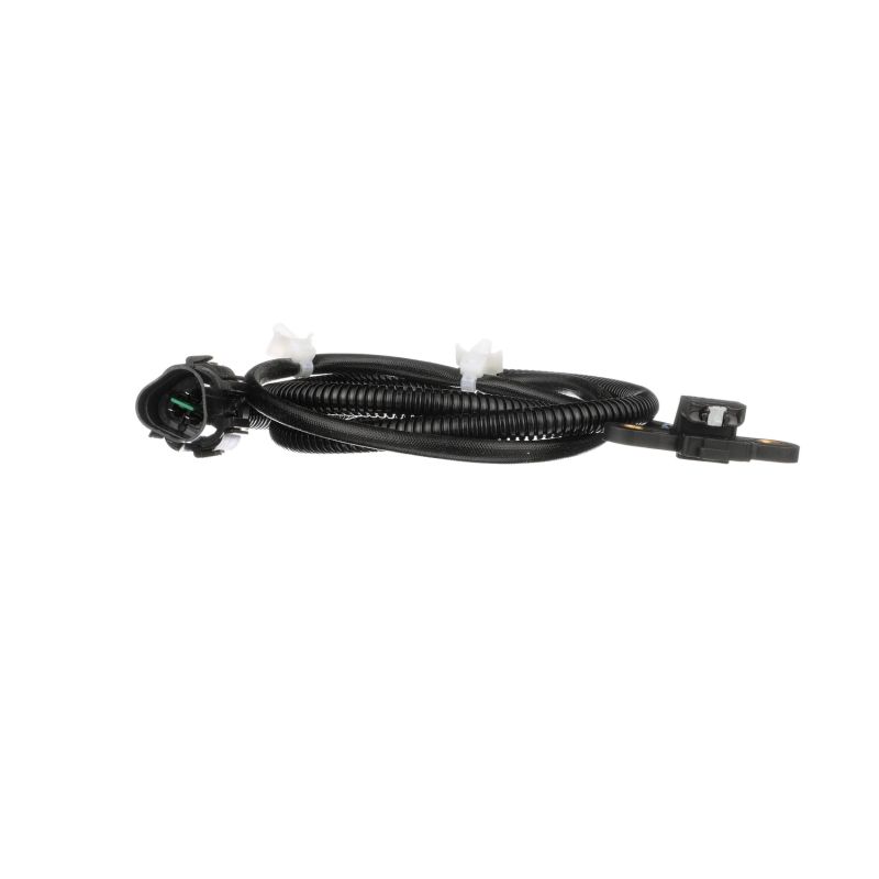 comprar DELPHI (SS11171) Sensor de cigüeñal