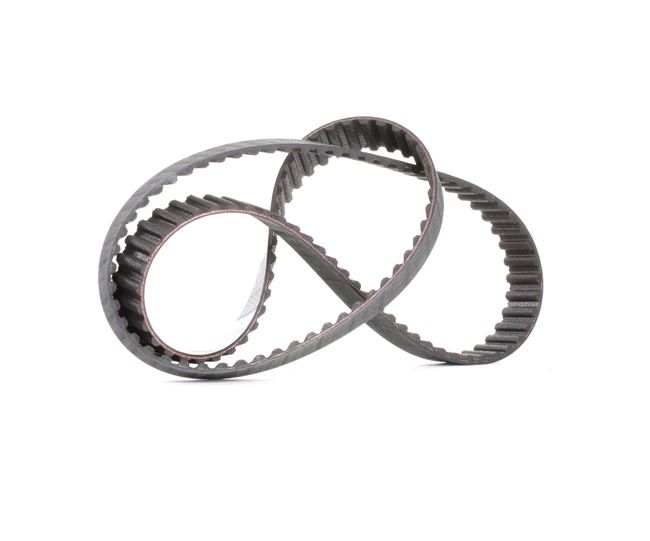 Numero OEM 9180593 - Cinghia dentata CT939 VOLVO