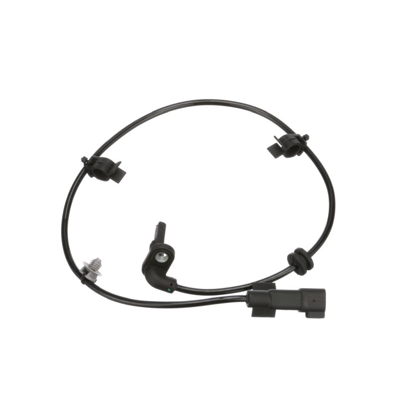 DELPHI | Sensor ABS SS20350 CHEVROLET Cruze Familiar (J308) 2024 baratos online