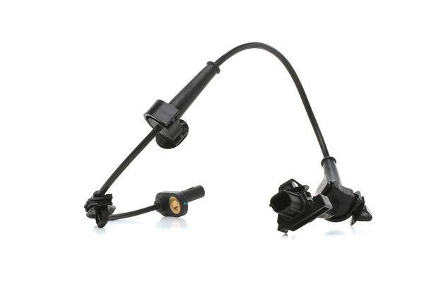 DELPHI SS20384 ABS Sensor HONDA CR-V V (RW, RT)
