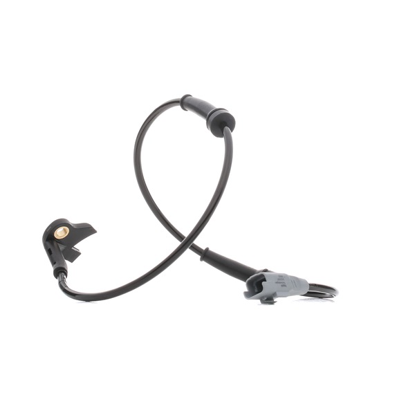 Sensor ABS SS20397 DELPHI PEUGEOT Partner II Tepee 1.6 HDi 2024 90 cv
