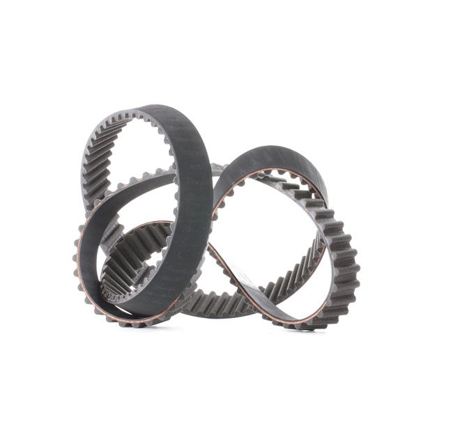 CONTITECH CT949 timing belt RENAULT Clio II Hatchback (BB, CB) 1.9 D (B/CB0E, BB0J) 64hp 2000