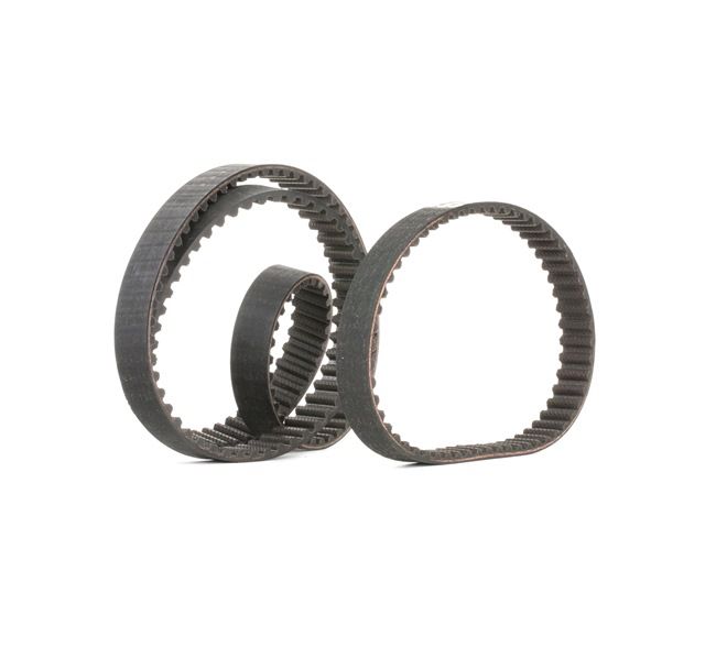 OEM-Nummer 036 109 119 AC - Zahnriemensatz CT957(SET) VW, AUDI, SKODA, SEAT