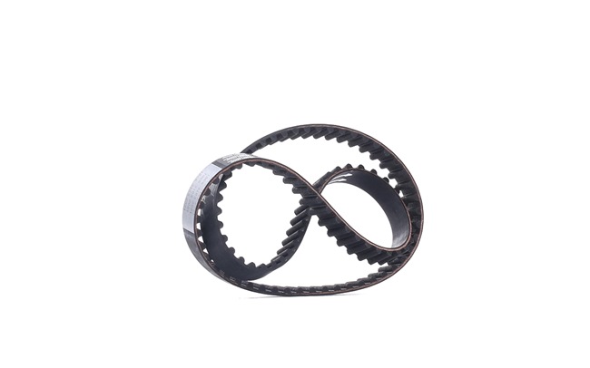 order CONTITECH (CT988) Timing Belt