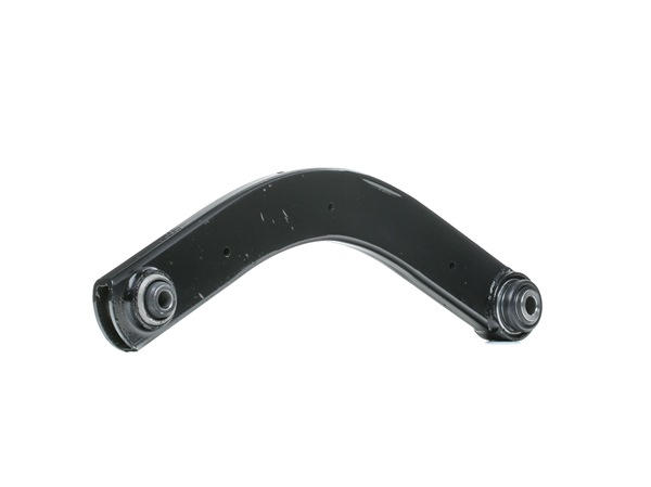 FAI AutoParts | Länkarm Länkarm (tvär-) SS5559 SAAB 9-3 Sedan (YS3F) 2014 billiga online