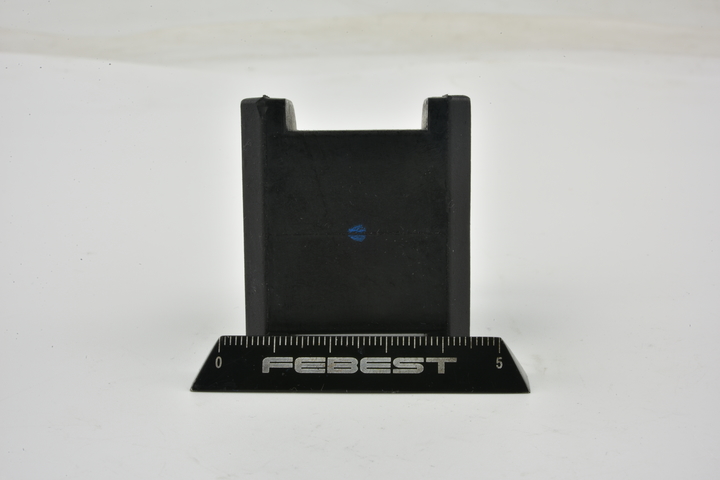 FEBEST Stabilager SSB-005 Subaru 4,83 CHF online einkaufen