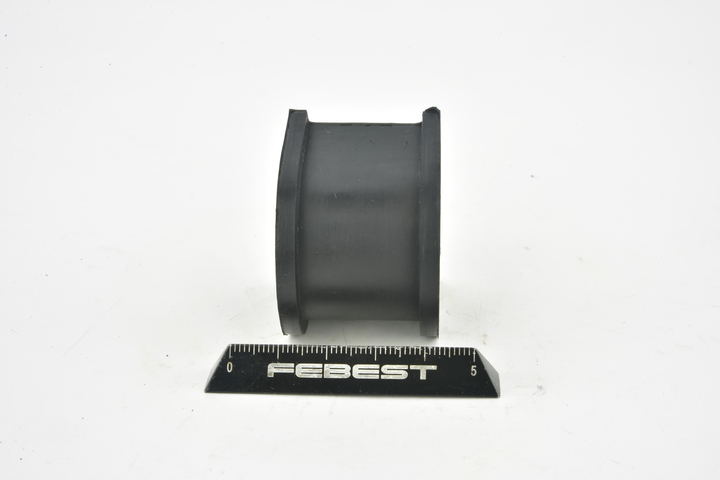 Lagring, stabilisator SSB-010 FEBEST SUBARU Legacy IV Stasjonsvogn (BP) 2.0 AWD (BP5) 2008 179 hk