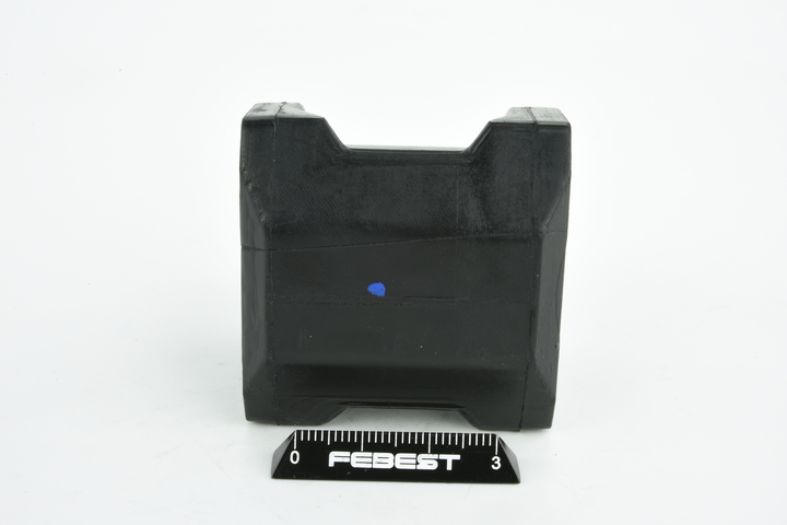 FEBEST | Stabilisator Gummi Vorderachse SSB-B9NF SUBARU Tribeca (B9) 2012 günstig online