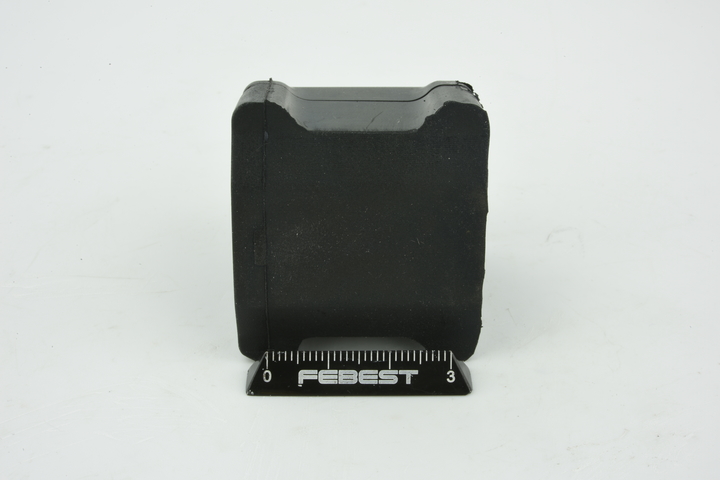 FEBEST | Stabilisator-Gummis vorne SSB-S13F SUBARU WRX Schrägheck (GP) 2012 günstig online