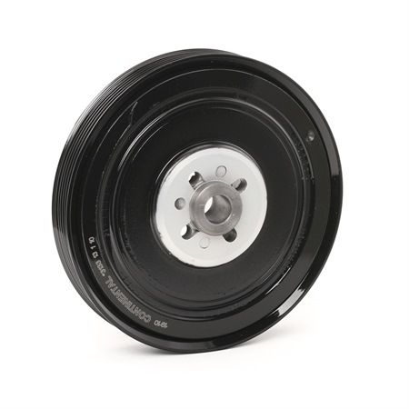 CONTITECH Krukas, poelie VD1002 114,15 € order online