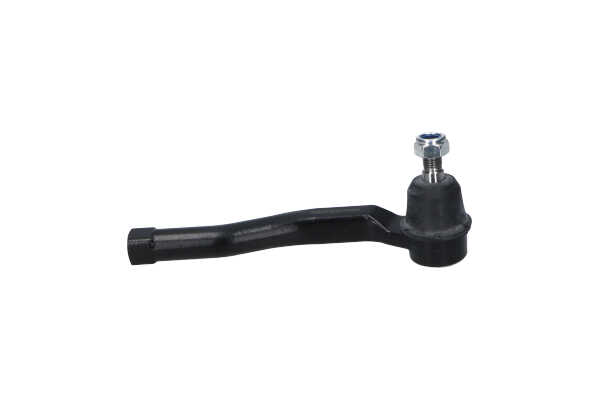 Numer OEM 93 740 623 - Końcówka drążka kierowniczego poprzecznego STE-1001 OPEL, FORD, SKODA, SUZUKI, CHEVROLET