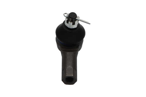 Numéro OEM 48 810 A78 B00 - Rotule de direction STE-1007 OPEL, NISSAN, KIA, SUZUKI, MAZDA