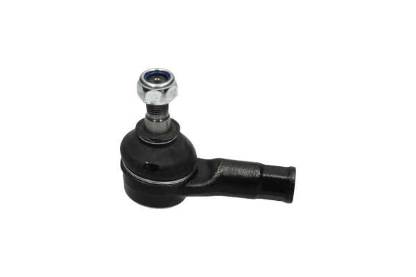 OEM-Nummer 95 967 285 - Spurstangenkopf STE-1014 OPEL, FORD, MAZDA, CHEVROLET, ROVER