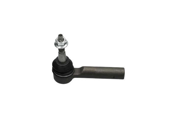 KAVO PARTS STE-1018 track rod end VAUXHALL Insignia Mk1 (A) Hatchback (G09) 2.0 Biturbo CDTI (68) 195hp 2013