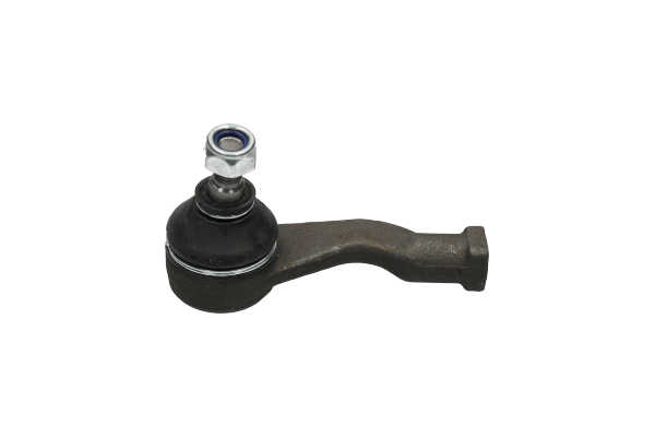 køb KAVO PARTS (STE-1502) Styrekugle