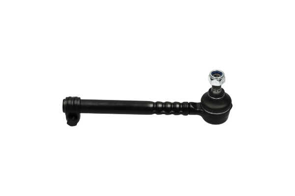 KAVO PARTS | Sporstangkugle STE-1510 DAIHATSU Charmant (A35/45/55) 1984 billig online