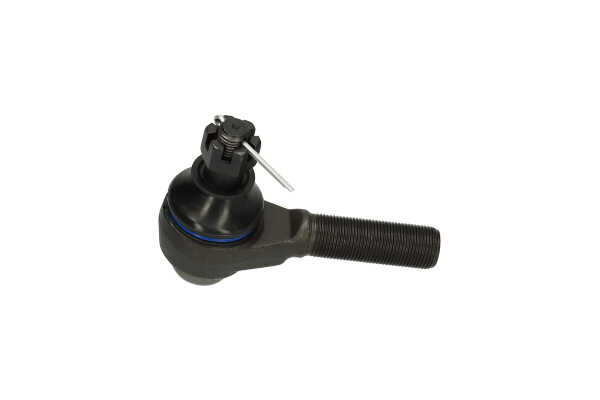 Endeledd STE-1511 KAVO PARTS DAIHATSU Rocky SUV (F7, F8) 2.8 TD (F70, F75, F80, F85) 1993 91 hk