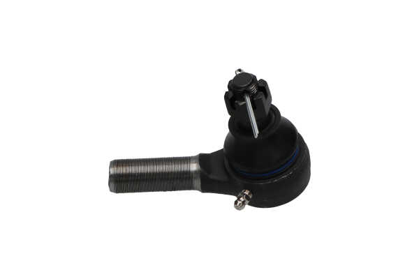 Numer OEM 45047-87684 - Końcówka drążka kierowniczego poprzecznego STE-1515 HONDA, MAZDA, DAIHATSU