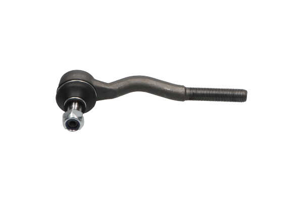 OEM-Nummer 45406 19 016 - Spurstangenkopf STE-1521 TOYOTA, NISSAN, DAIHATSU, WIESMANN