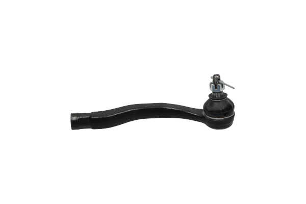 OEM-Nummer 53560 SH3 013 - Spurstangenkopf STE-2003 NISSAN, HONDA, HYUNDAI, MG, ROVER