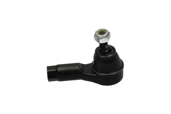 Styrled STE-2005 KAVO PARTS HONDA Prelude II (AB) 1.8 EX (AAB) 1985 101 hk