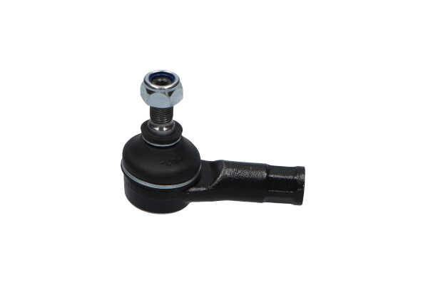 køb KAVO PARTS (STE-2009) Styrekugle