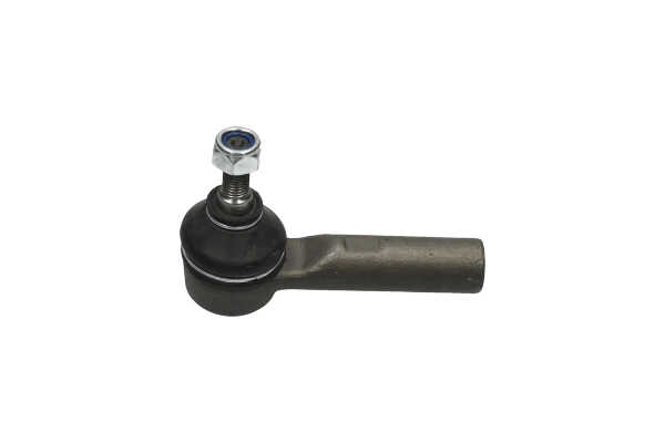 Número OEM QJB 100 120 - Rótula de direção STE-2010 HONDA, ROVER, MG