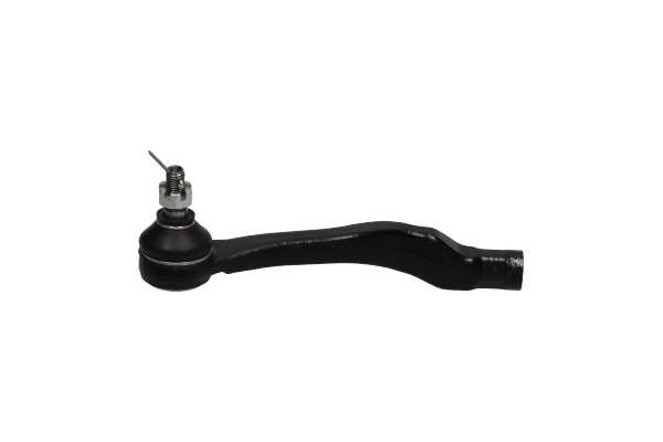 Número OEM 53540 SR0 A01 - Rótula de direção STE-2011 HONDA, SUZUKI, ROVER, ACURA