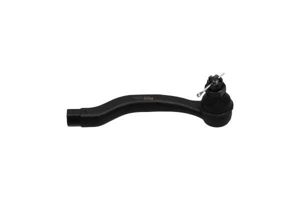 Número OEM 53560 ST3 E03 - Rótula de dirección STE-2012 HONDA, SUZUKI