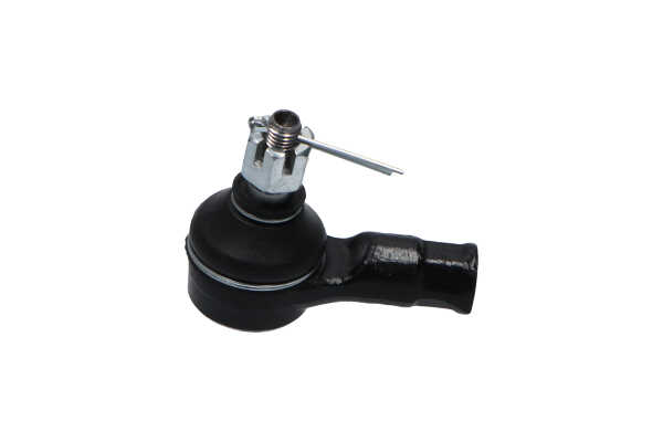 køb KAVO PARTS (STE-2019) Styrekugle