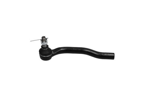 køb KAVO PARTS (STE-2022) Styrekugle