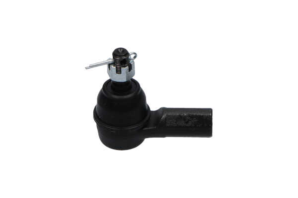 kupić KAVO PARTS (STE-2033) Końcówka drążka kierowniczego poprzecznego