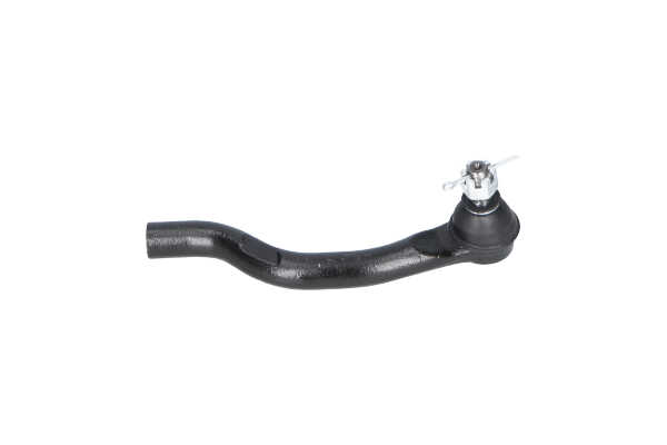 Numer OEM 5354-0TA-0A01 - Końcówka drążka kierowniczego poprzecznego STE-2055 HONDA, MAZDA, NISSAN, SUZUKI, ACURA